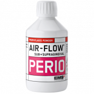 AIR FLOW PERIO