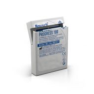 Papiers d’articulation PROGRESS 100 - 100μm