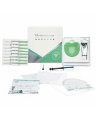 Opalescence PF 10% - Kit Praticien