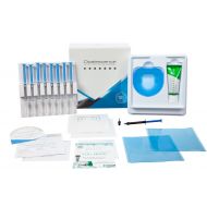 Opalescence PF 10% - Kit Praticien