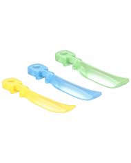 Halo - Coins Interdentaires