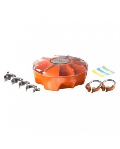 Halo - Intro Kit Bandes Originales