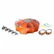 Halo - Intro Kit Bandes Originales