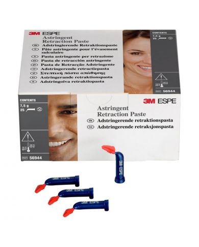 ARP CAP - 25 Capsules