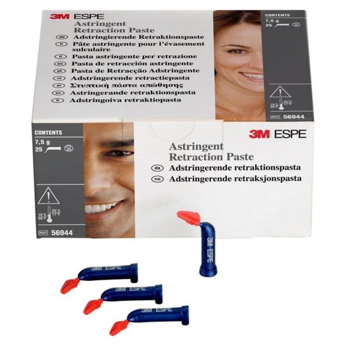 ARP CAP - 25 Capsules