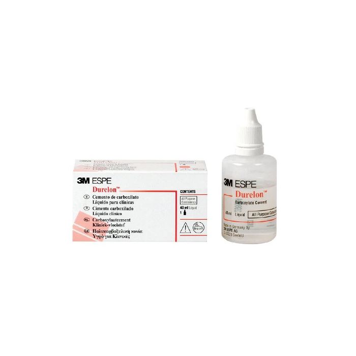 Durelon - Liquide Universel