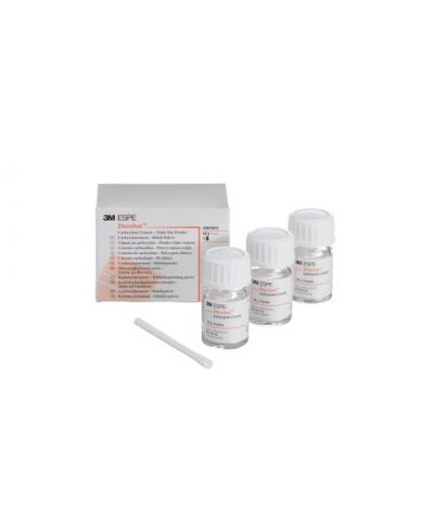 Durelon - Poudre Pack Triple