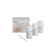 Durelon - Poudre Pack Triple