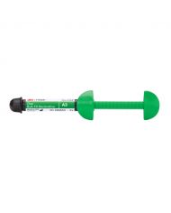 Filtek One Bulk Fill - Seringues