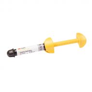 Filtek P60 - Seringue