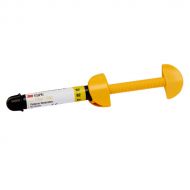 Filtek P60 - Seringue