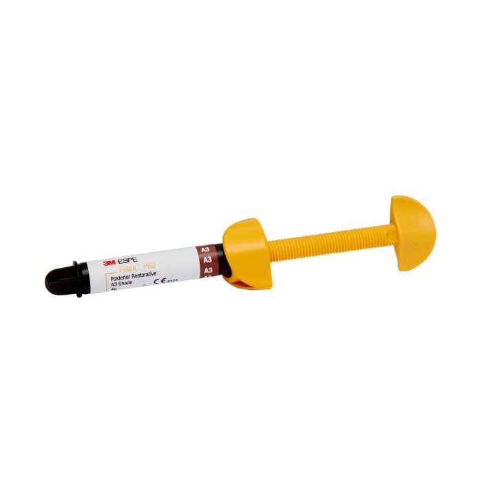 Filtek P60 - Seringue