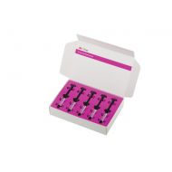 Filtek Universal Restorative - Kit Seringues Multi-Teintes