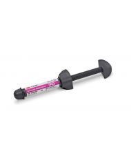 Filtek Universal Restorative - Seringue