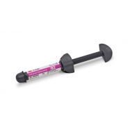 Filtek Universal Restorative - Seringue