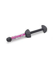 Filtek Universal Restorative - Seringue