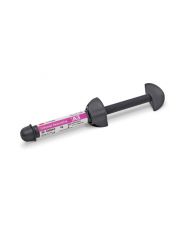 Filtek Universal Restorative - Seringue