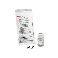 Filtek Z250 - Capsules