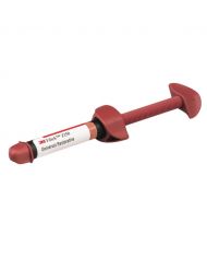 Filtek Z250 - Seringue