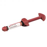 Filtek Z250 - Seringue