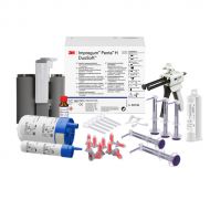 Impregum Penta H / Garant L Duosoft - Starter Pack