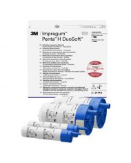 Impregum Penta H Duosoft - Boîte Standard