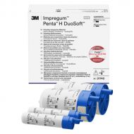Impregum Penta H Duosoft - Boîte Standard