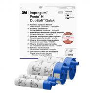 Impregum Penta H Duosoft Quick - Boîte Standard