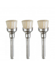 PINSON BRUSHES