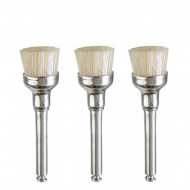 PINSON BRUSHES