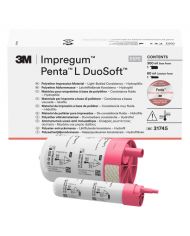 Impregum Penta L Duosoft - Boîte Standard