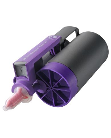 Impregum Penta L Duosoft - Cartouche