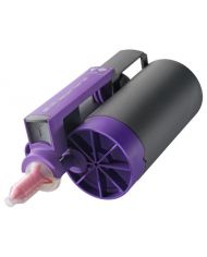 Impregum Penta L Duosoft - Cartouche