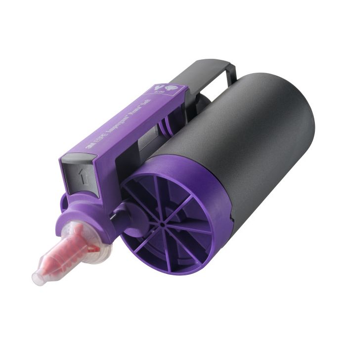 Impregum Penta L Duosoft - Cartouche