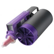 Impregum Penta L Duosoft - Cartouche