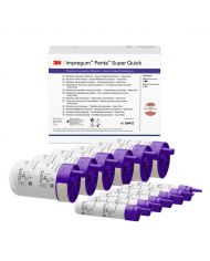 Impregum Penta Super Quick