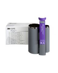 Impregum Penta Super Quick