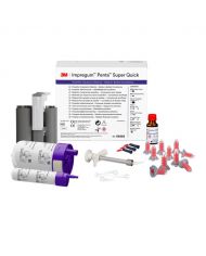 Impregum Penta Super Quick