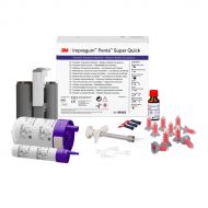 Impregum Penta Super Quick