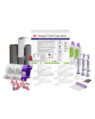 Impregum Penta Super Quick