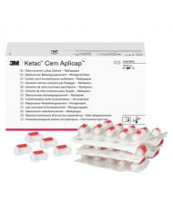 Ketac Cem Aplicap