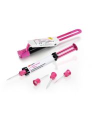 Ketac Cem Plus Clicker