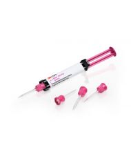 Ketac Cem Plus Automix