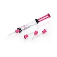 Ketac Cem Plus Automix