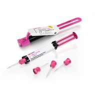 Ketac Cem Plus Automix