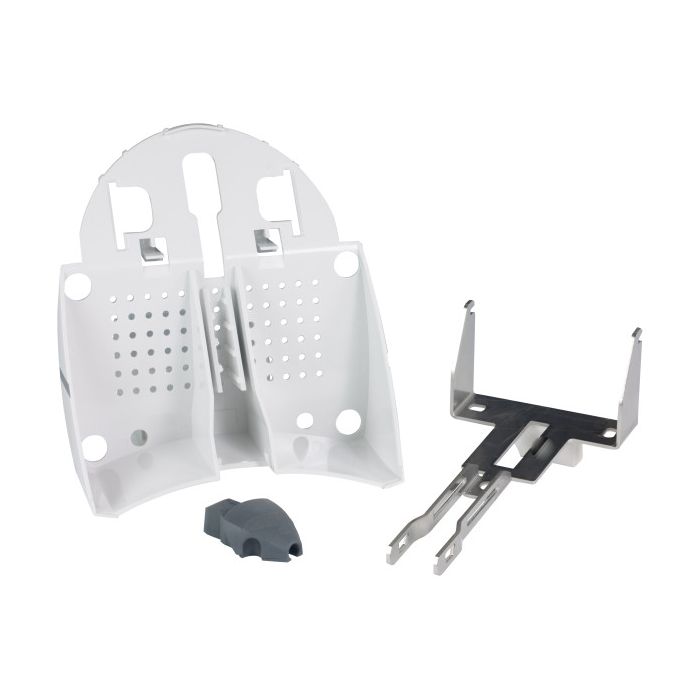 Pentamix 3 - Support Mural de Fixation