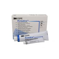 Permadyne Fluide L (Bleu)