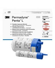 Permadyne Penta L