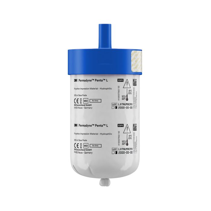 Permadyne Penta L