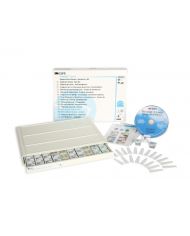 Protemp Crown - Coffret d'Introduction